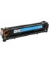 CLT-R806X/SEE CLT-R806X/SEE Samsung DRUM UNIVERSAL 180000 PGS