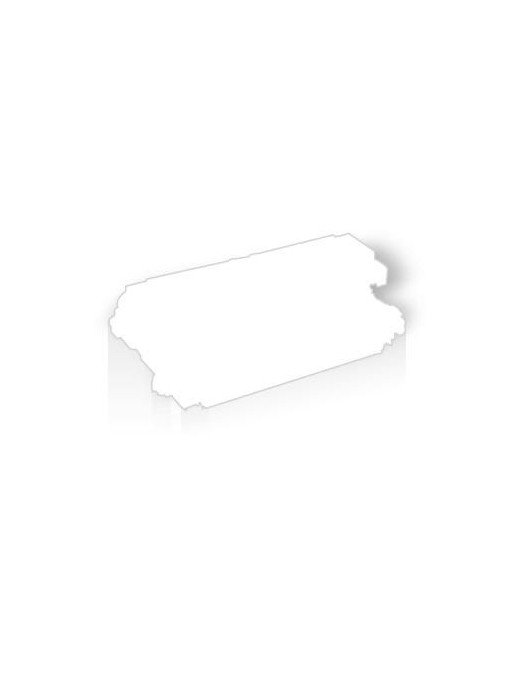 41X0929 41X0929 Lexmark 41X0929 658983