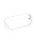 41X0929 41X0929 Lexmark 41X0929 658983