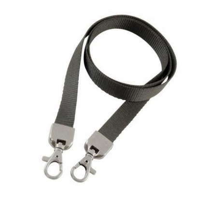 210302-000 210302-000 Honeywell Shoulder Strap 15-210302-000, DATAMAX-O'NEIL