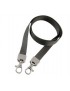 210302-000 210302-000 Honeywell Shoulder Strap 15-210302-000, DATAMAX-O'NEIL