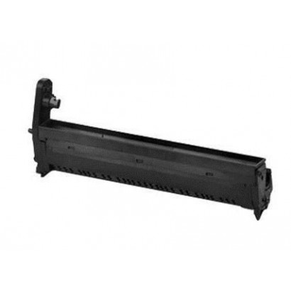 44844472 44844472 OKI Black Image Drum, 30000 pages 824848