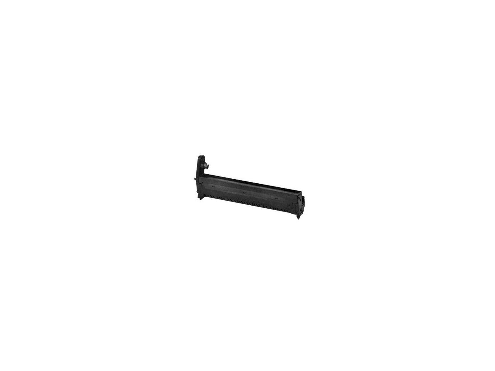 44844472 44844472 OKI Black Image Drum, 30000 pages 824848 44844472 44844472 OKI Black Image Drum, 30000 pages 824848