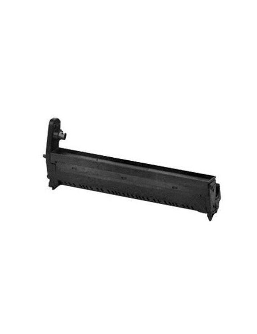 44844472 44844472 OKI Black Image Drum, 30000 pages 824848