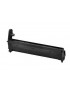 44844472 44844472 OKI Black Image Drum, 30000 pages 824848