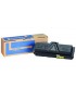 1T02ML0NLC 1T02ML0NLC Kyocera Black, 7200 pages TK-1140