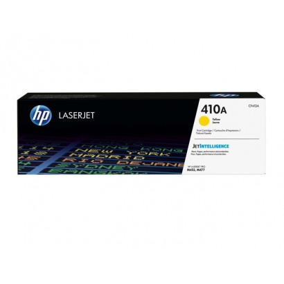 HP | 10000informatica