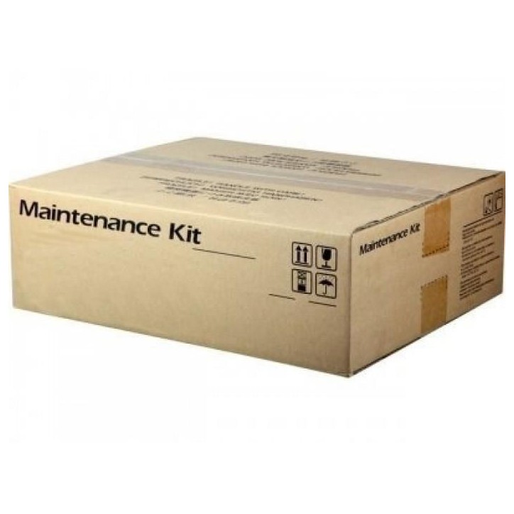 1702MS8NLV Kyocera MK-3100 220V Maintenance Kit (300000 pages) for FS-2100D/DN MK-3100