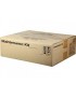 1702MS8NLV 1702MS8NLV Kyocera MK-3100 220V Maintenance Kit (300000 pages) for FS-2100D/DN MK-3100