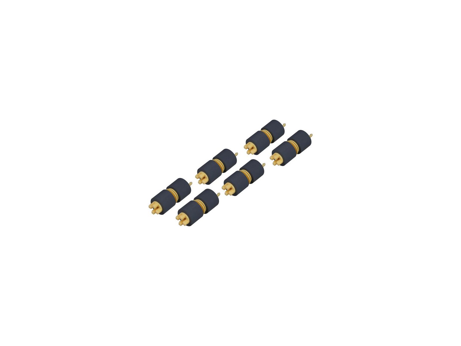 MSP7916 MSP7916 CoreParts Paper Feed Roller Kit 6Pcs Xerox WorkCentre 7425, 7428, 7435, DocuCentre IV2060 675K82242, 675K8224... MSP7916 MSP7916 CoreParts Paper Feed Roller Kit 6Pcs Xerox WorkCentre 7425, 7428, 7435, DocuCentre IV2060 675K82242, 675K8224...
