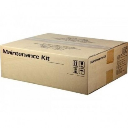 1702MT8NLV 1702MT8NLV Kyocera MK-3130 Maintenance Kit (500000 pages) for FS-4100DN/4200DN/4300DN MK-3130, 760895