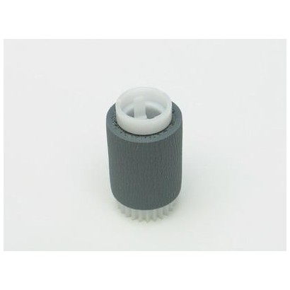 MUXMSP-00085 MUXMSP-00085 CoreParts for HP 9250c Digital Sender Paper Pick-Up Roller