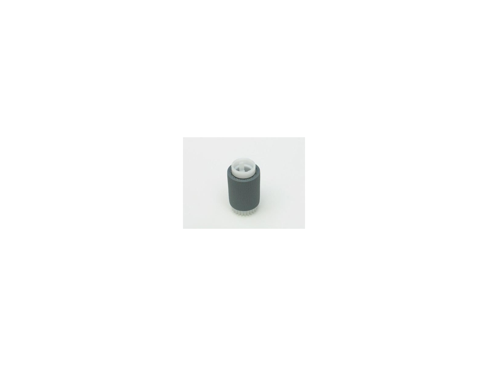 MUXMSP-00085 MUXMSP-00085 CoreParts for HP 9250c Digital Sender Paper Pick-Up Roller MUXMSP-00085 MUXMSP-00085 CoreParts for HP 9250c Digital Sender Paper Pick-Up Roller