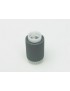 MUXMSP-00085 MUXMSP-00085 CoreParts for HP 9250c Digital Sender Paper Pick-Up Roller