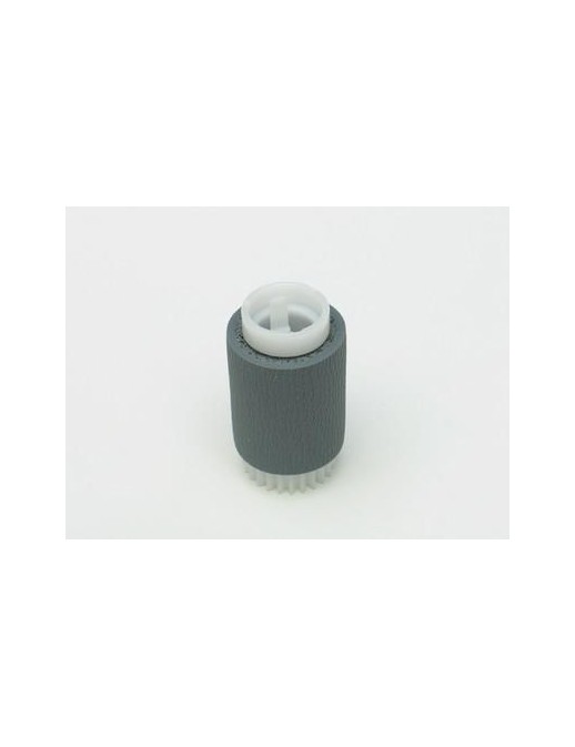 MUXMSP-00087 CoreParts for HP Color LaserJet CM6030 Paper Pick-Up Roller