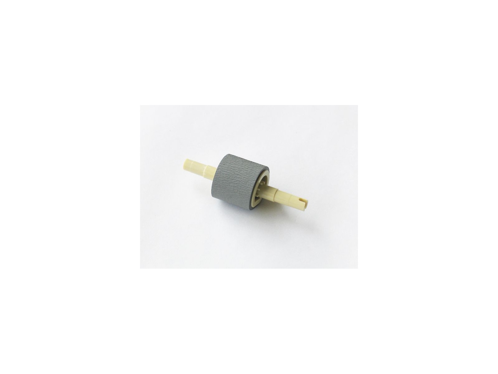 MUXMSP-00043 MUXMSP-00043 CoreParts Paper Pick-Up Roller for Tray2 for HP LaserJet 1320 Printer, Grey color MUXMSP-00043 MUXMSP-00043 CoreParts Paper Pick-Up Roller for Tray2 for HP LaserJet 1320 Printer, Grey color