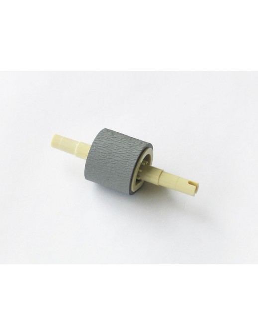 MUXMSP-00043 MUXMSP-00043 CoreParts Paper Pick-Up Roller for Tray2 for HP LaserJet 1320 Printer, Grey color