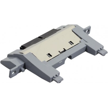 RM1-6454-000 RM1-6454-000 Canon Separation Pad Assembly