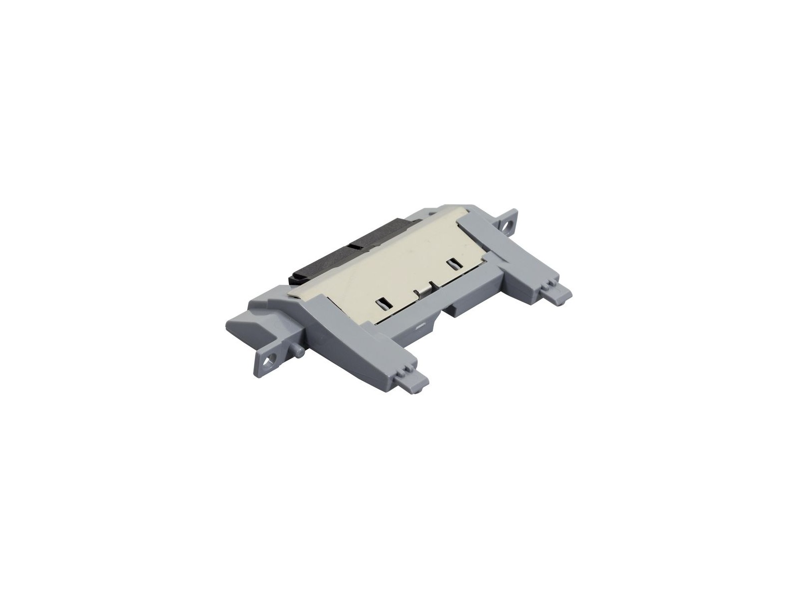 RM1-6454-000 RM1-6454-000 Canon Separation Pad Assembly LaserJet P2055x Printer, LaserJet P2055dn Printer