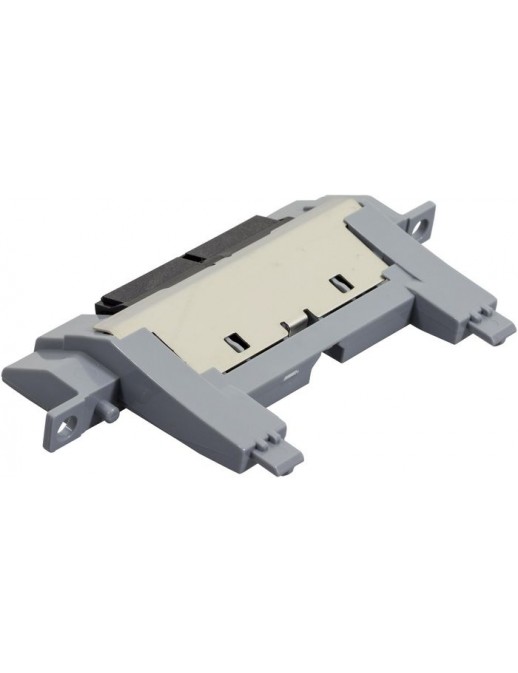 RM1-6454-000 RM1-6454-000 Canon Separation Pad Assembly