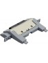 RM1-6454-000 RM1-6454-000 Canon Separation Pad Assembly LaserJet P2055x Printer, LaserJet P2055dn Printer