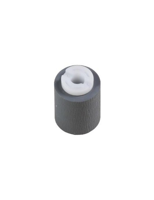 MSP8853 MSP8853 CoreParts Separation Tire KYOCERA KM-1620, 1635, 2035, 2530, 3035 2AR07230