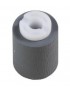 MSP8853 MSP8853 CoreParts Separation Tire KYOCERA KM-1620, 1635, 2035, 2530, 3035 2AR07230
