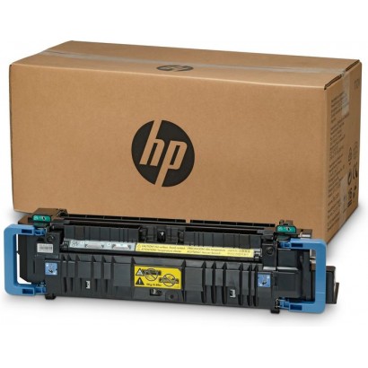 C1N58-67901 HP LaserJet Fuser Kit 220V 99104735