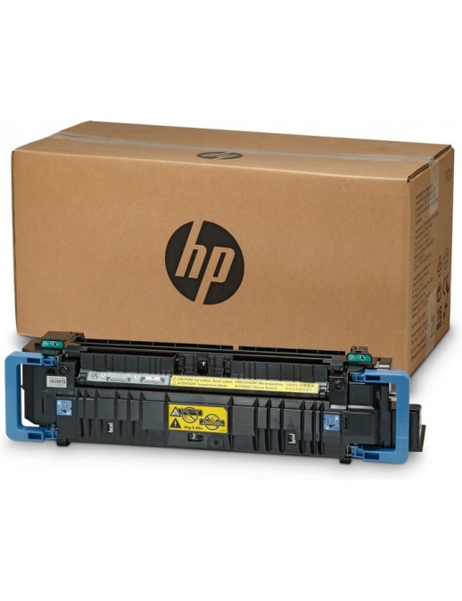 C1N58-67901 HP LaserJet Fuser Kit 220V 99104735