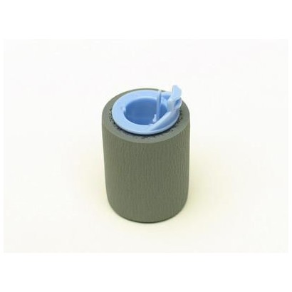 MUXMSP-00074 CoreParts for HP LaserJet 5200 Paper Feed Roller