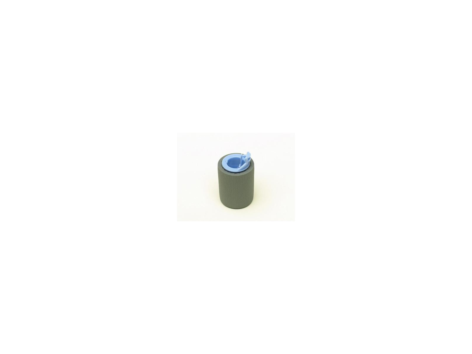 MUXMSP-00073 MUXMSP-00073 CoreParts for HP LaserJet 4350 Paper Feed Roller MUXMSP-00073 MUXMSP-00073 CoreParts for HP LaserJet 4350 Paper Feed Roller