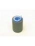 MUXMSP-00073 MUXMSP-00073 CoreParts for HP LaserJet 4350 Paper Feed Roller