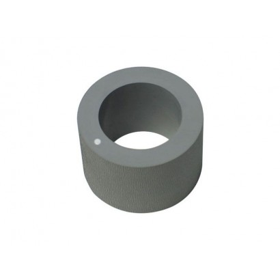 MSP8843 CoreParts Manual Feed Tire KYOCERA KM-1620, 1635, 2050, 2035 2C993130, 2C968160