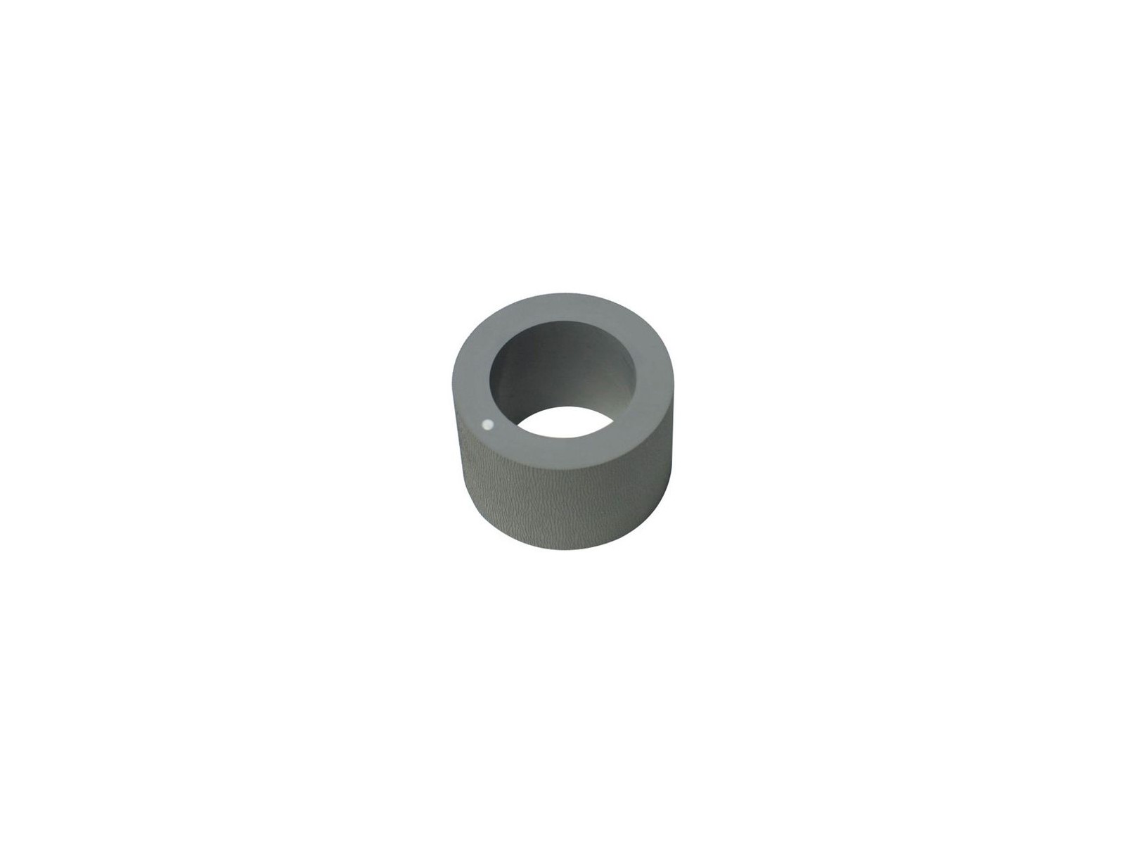 MSP8843 MSP8843 CoreParts Manual Feed Tire KYOCERA KM-1620, 1635, 2050, 2035 2C993130, 2C968160 MSP8843 MSP8843 CoreParts Manual Feed Tire KYOCERA KM-1620, 1635, 2050, 2035 2C993130, 2C968160