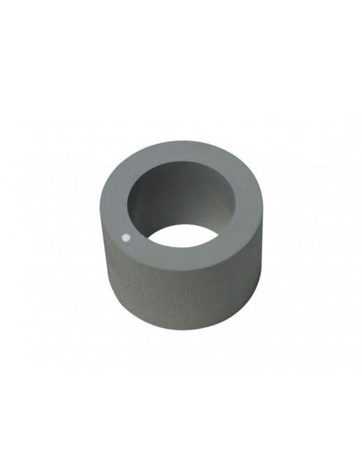 MSP8843 MSP8843 CoreParts Manual Feed Tire KYOCERA KM-1620, 1635, 2050, 2035 2C993130, 2C968160