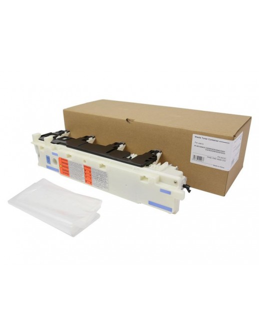 MSP5197 MSP5197 CoreParts Waste Toner Container Canon iR ADVANCE C5030, 5035, 5045, 5051, 5235, 5240, 5250, 5255 FM4-8400-010...
