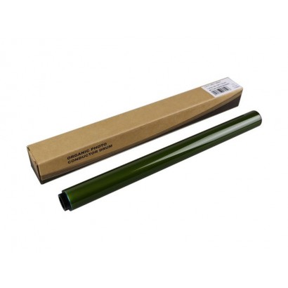MSP7059 MSP7059 CoreParts Long Life OPC Drum 130K KONICA MINOLTA Bizhub 224e, 284e, 364e, 454e, 554e, C220, 280, 360, C224, 2...