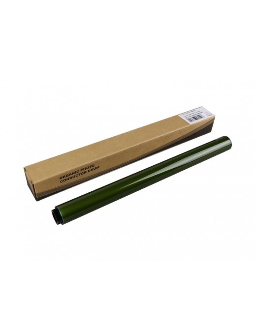 MSP7059 MSP7059 CoreParts Long Life OPC Drum 130K KONICA MINOLTA Bizhub 224e, 284e, 364e, 454e, 554e, C220, 280, 360, C224, 2...