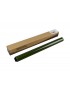 MSP7059 MSP7059 CoreParts Long Life OPC Drum 130K KONICA MINOLTA Bizhub 224e, 284e, 364e, 454e, 554e, C220, 280, 360, C224, 2...