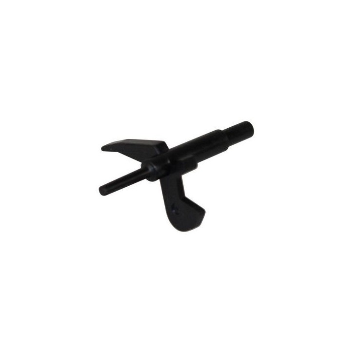 MSP2673 CoreParts Delivery Sensor MSP2673, Sensor, Laser/LED printer, HP, LaserJet Enterprise P3015 Printer LaserJet Enterprise MSP2673 CoreParts Delivery Sensor MSP2673, Sensor, Laser/LED printer, HP, LaserJet Enterprise P3015 Printer LaserJet Enterprise