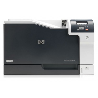 HP | 10000informatica
