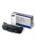 MLT-D116L MLT-D116L Samsung 3000 standard pages, 540g MLT-D116L