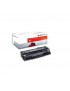 APTBTN2320E APTBTN2320E AgfaPhoto Toner Black, TN-2320