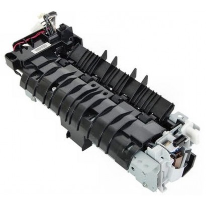 RM1-8508-010CN HP Fuser Unit 642939