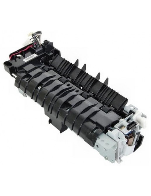 RM1-8508-010CN HP Fuser Unit 642939