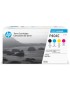 CLT-P404C/ELS CLT-P404C/ELS Samsung SL C430/480 RAINBOW