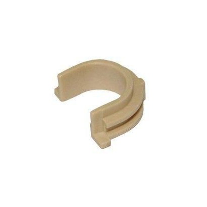 RC1-3610 HP Pressure Roller Bushing for HP LJ 2300/2420/P3005