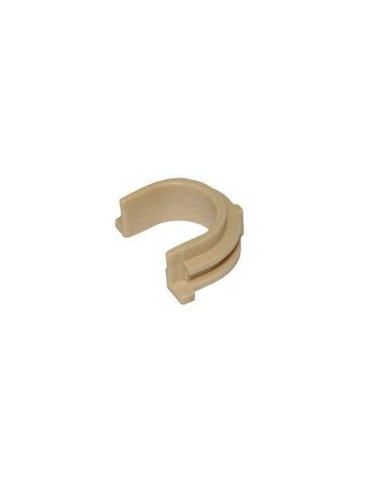 RC1-3610 RC1-3610 HP Pressure Roller Bushing for HP LJ 2300/2420/P3005