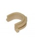 RC1-3610 RC1-3610 Bushing Left HP LJ 24XX Fuser RC1-3610
