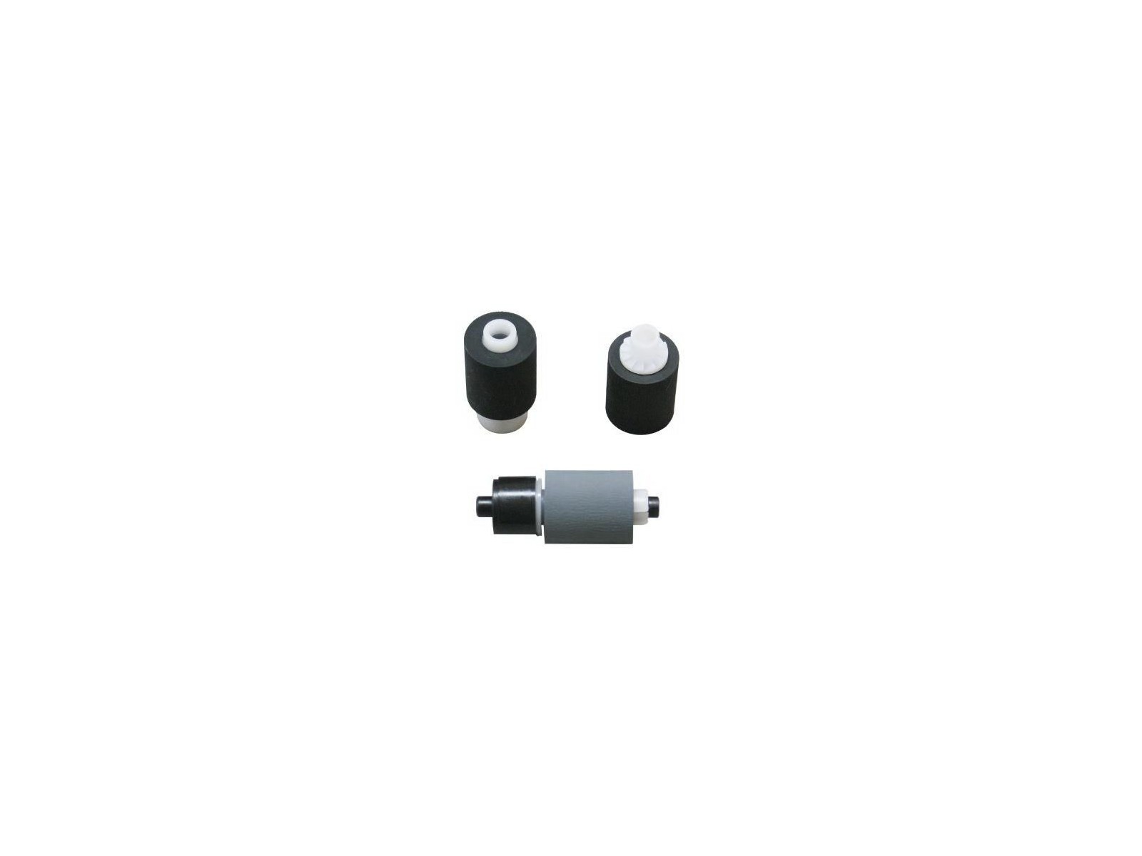 MUXMSP-00188 MUXMSP-00188 CoreParts for Kyocera FS-1120DN Paper Pick-Up Roller Kit MUXMSP-00188 MUXMSP-00188 CoreParts for Kyocera FS-1120DN Paper Pick-Up Roller Kit